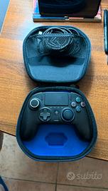 Nacon pro Revolution 3