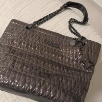 Borsa Guess