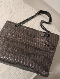 Borsa Guess