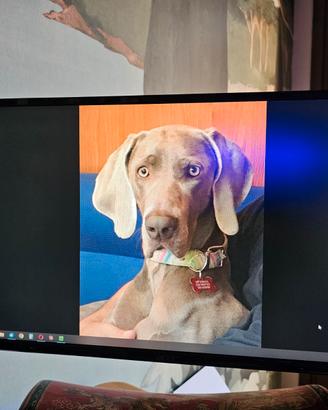 pc desktop