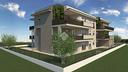 3-locali-a-desenzano-del-garda