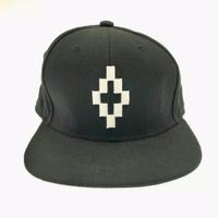 Cappello originale Marcelo Burlon