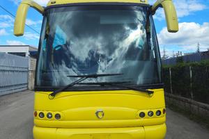 Iris Autobus