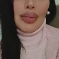 Aiutante barista/banconista