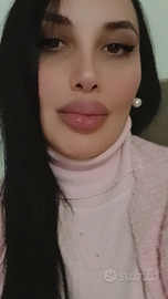 Aiutante barista/banconista