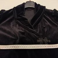 Vestaglia LOVABLE taglia L