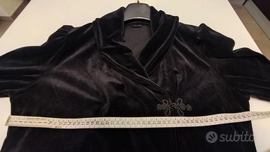 Vestaglia LOVABLE taglia L