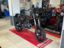 beta-rr-motard-125-t