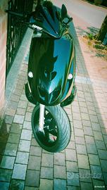 Phantom F12