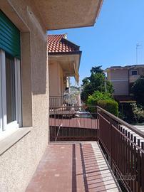2 LOCALI A PESCARA