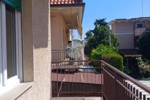 2 LOCALI A PESCARA