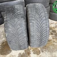 gomme usate 2254018 All Seasons MICHELIN - CRO - 0