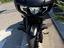 Immagine 25