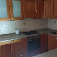Cucina completa