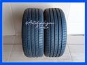 pneumatici-195-45-r16-2024-estivi-per-500-abarth