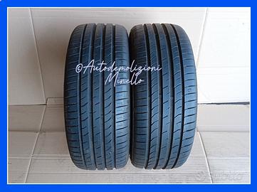 Pneumatici 195 45 R16 2024 ESTIVI per 500 ABARTH