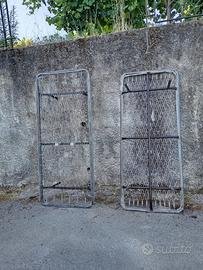 Reti per letto