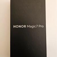 Honor Magic 7 Pro