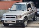 mitsubishi-pajero-pinin-4x4-1-800-gdi-120cv-3porte