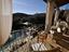 Immagine 12