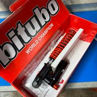 Ammortizzatore posteriore BITUBO Vespa 50/Et3…