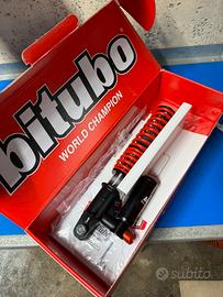 Ammortizzatore posteriore BITUBO Vespa 50/Et3…