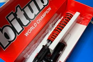 Ammortizzatore posteriore BITUBO Vespa 50/Et3…