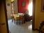 Immagine 11