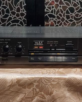 Technics SU-V45A Amplificatore Stereo Integrato