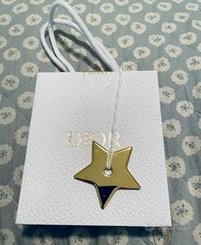 Dior originale