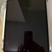 Ipad 13 wifi+cellular con apple pencil pro