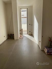 Appartamento Aversa [Cod. rif 3249213VRG]