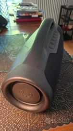 Cassa Bluetooth wireless Fresh'n Rebell