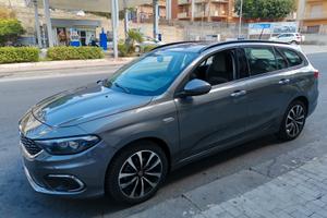 Fiat Tipo 1.6 sw