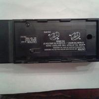 CARICABATTERIE PHILIPS AC-