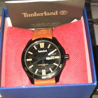 Orologio timberland