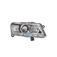 FARO DESTRO AUDI A6 08-10 LED XENON