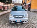 opel-meriva-1-4-16v-cosmo-ok-neopatentati