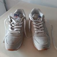 scarpe da donna Everlast n.40