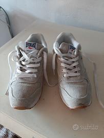scarpe da donna Everlast n.40