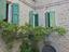 Immagine 9