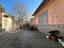 Immagine 16