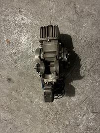 Motore motom 48