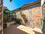 Immagine 24