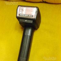 Flash holgon blitz-2800