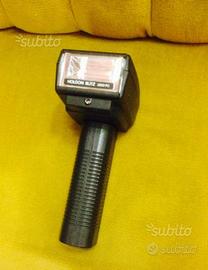 Flash holgon blitz-2800