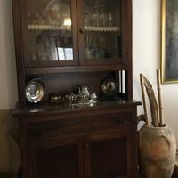 Credenza
