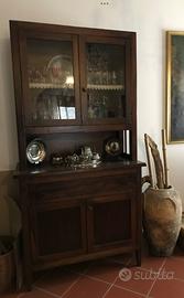 Credenza