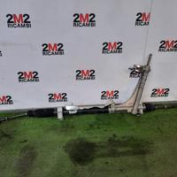 SCATOLA DELLO STERZO FIAT Ducato 5Â° Serie 1385338