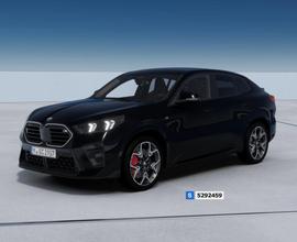 BMW X2 M35i xDrive MSport Pro